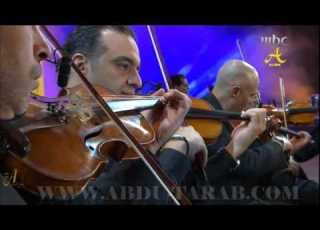  موال هو الحب كل ما أقفيت محمد عبده سوق عكاظ 2016م