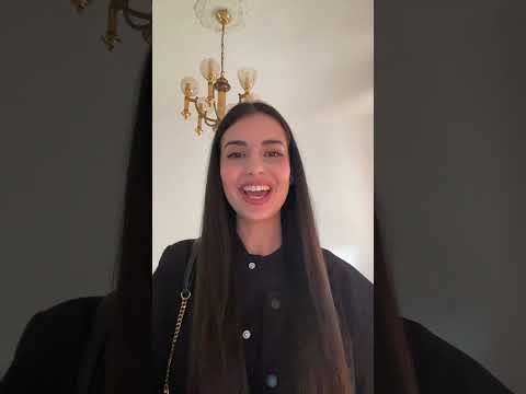 انا نبغي شباب باسكو انا شابة