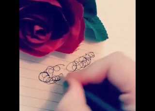  هفيدار دلم