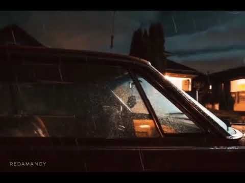 بموت لما الشتا يجي بليالي طوال حالات واتس