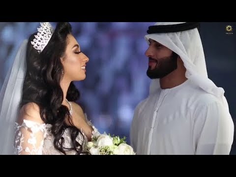 زفات عروس طلت باحلى مساء راشد الماجد بدون اسماء حصري زفات عروس طلت باحلى مساء راشد الماجد بدون اسماء حصري