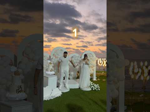 كشف جنس الجنين فيديو كامل اليوم الساعة ٩ مساء على توقيت السعودية Genderreveal محمد نانسي كشف جنس الجنين فيديو كامل اليوم الساعة ٩ مساء على توقيت السعودية Genderreveal محمد نانسي