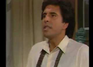  مسلسل مانويلا الحلقة 8