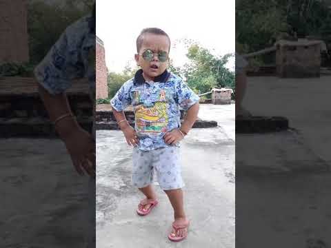 Best Comedy Video Kamariya Kore Lapa Lap Lollipop Lagelu Snake Video