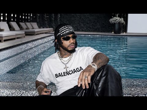 Nianzie Wapi Emotional Bongo Flava Song Swahili Music 2026