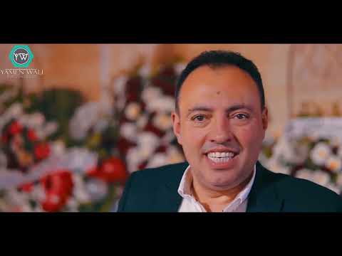 مصطفى هلال ليه يابنفسج