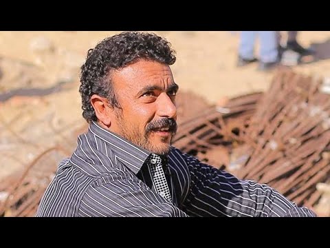 أحمد العوضي سحب التريند من محمد رمضان في رمضان نظرة على اعلانات مسلسلات رمضان