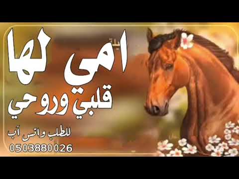 شيله امي امي لها قلبي وروحي هديه شيله امي لها قلبي وروحي بدون اسماء