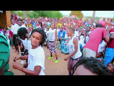 Bishebishe Song Dr By Ngassa Video Bhulabho Nyamahanga Mpy Mp4 HD Video Music Mpy Call 0765139900