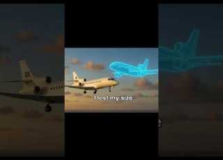  Remember Who You Are Aviation An225 Planes Rememberwhoyouare Memes Shorts Emotianal Fans
