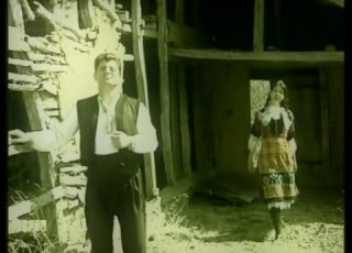  NIKOLAY SLAVEEV DEVOYKO MARI HUBAVA Николай Славеев Девойко мари хубава