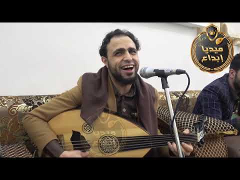 حصريا صلاح الاخفش انا يابوي انا خطر غصن القنا ماالسبب ماالسبب Lovely Video حصريا صلاح الاخفش انا يابوي انا خطر غصن القنا ماالسبب ماالسبب Lovely Video