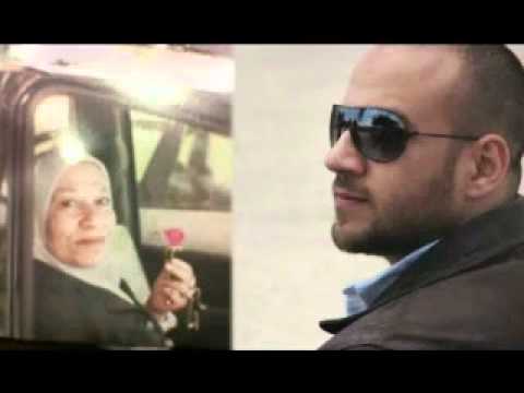 شكرا يا ماما احمد مكي رائعة