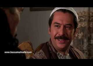  باب الحارة الجزء السادس الحلقة 4 النسخة الأصلية