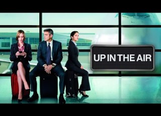  Up In The Air 2009 Deleted Scenes