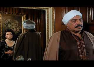  من اقوى افلام فريد شوقى وسناء فيلم سلطان الخرتيت