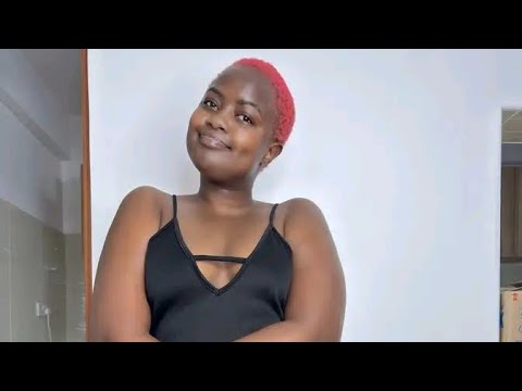 2026 Limbu Luchagula Ujumbe Nziku Yane 0684560194 Video Music Download