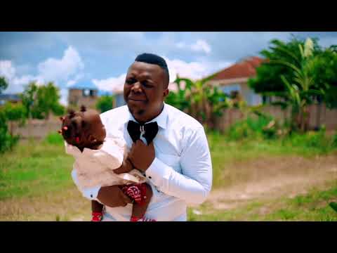 Dr Annoint Amani Nashindwa Kuyazuia Machozi 0ffial Music Video