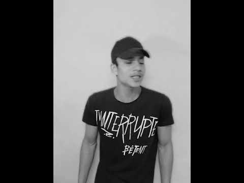 اول حياتي ياما ابتدت بيكي