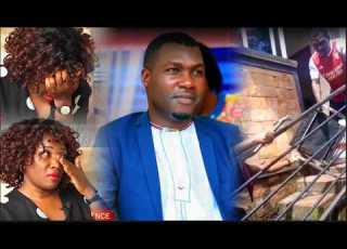  Chemba Yakola Olukwe Anzitte Ne Nsimattuka Diana Part 4 Unveiled Experience
