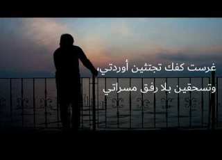  انا وليلى من اشهر القصائد عبر التاريخ والتي غناها اشهر المطربين في العالم العربي كاظم الساهر