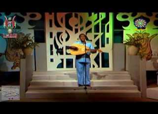 أسمر يا أسمر أحمد الجابري