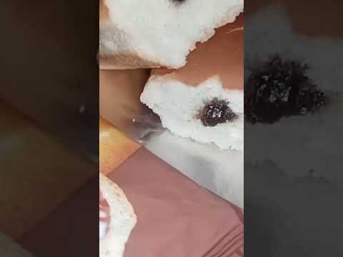 اجمد اعلان علي دومتي