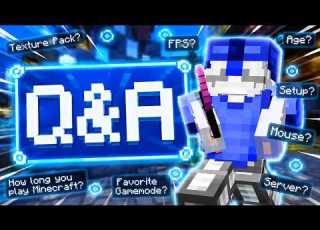 Your Questions Answered Q A Special