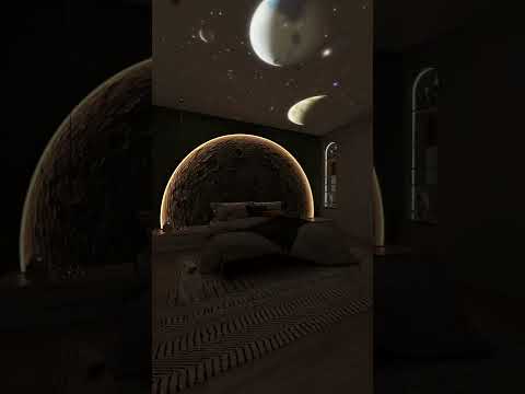 ديكورات غرف نوم 2023الجديده كليا