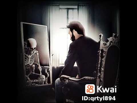 بقالنا سنين في نفس الليل والحزن مغير ملامحنا بنبكي مرار بحرقة ونار والدمع ينزل يجرحنا