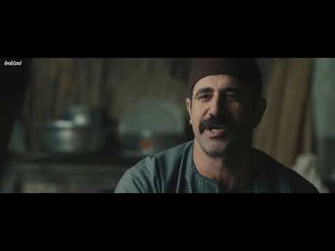 مسلسل الاختيار الحلقة 8 كاملة 2020