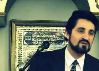  عدنانيات الحدس والإحساس والذائقية وظائف القلب