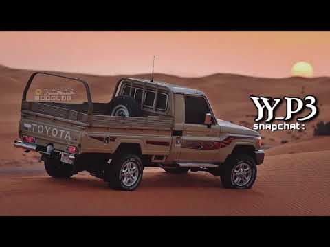 ياشبيه الريم في وادي محايل شمس العصر الوليد ال عامر و محمد ال دلبج مسرع مميز بطئ مميز 2021