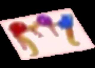  Blues Clues Blank Piece Of Paper Music 9