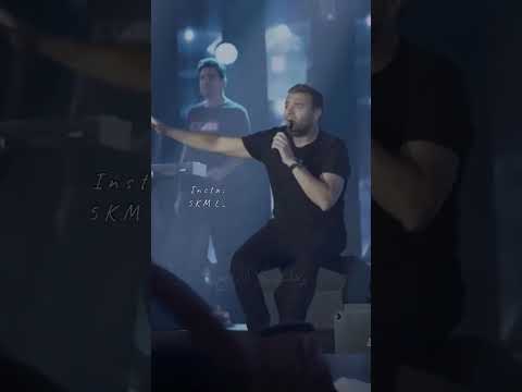 حياتي معاك رامي صبري حالات واتس رامي صبري موسم الرياض