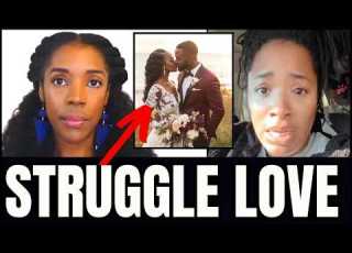 Black Women Keep Revealing Why They Re The LEAST Married And It S UGLY
