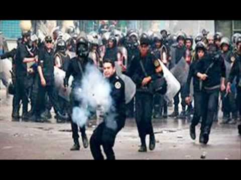 الديابة الستة ولعبة الأحلام اجمد فيديو