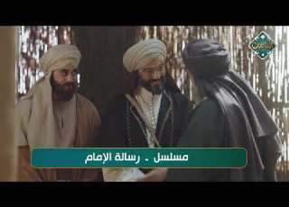 الشيخ خالد الجندي الاختلاف الفقهي نعمة من الله وإثراء للأمة فكر صح