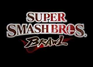  Pokémon Series Victory Theme Super Smash Bros Brawl Music343
