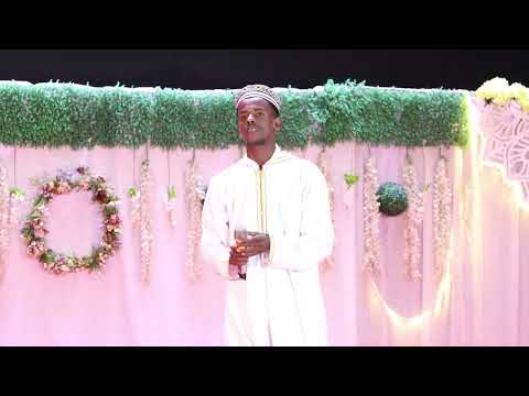 New Nashida NABI SALAM ALA Riyad Subscribe