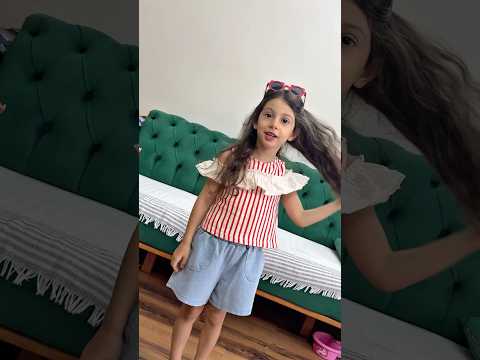 أصلا البنات كلهن حلوين يوميات عسولة عسولة أصلا البنات كلهن حلوين يوميات عسولة عسولة