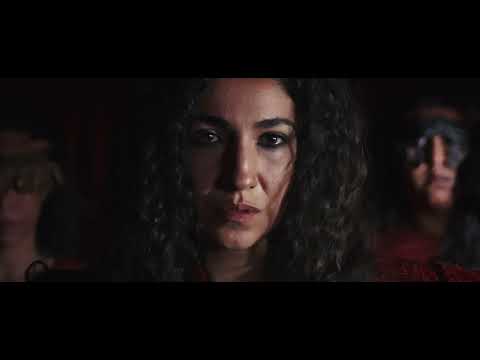 L Hedawiyet Clip Officiel الحداويات