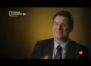Hitler S Last Stand S01E1 BGHDTV 720p X264 LOVE Последната битка на Хитлер БГ Аудио
