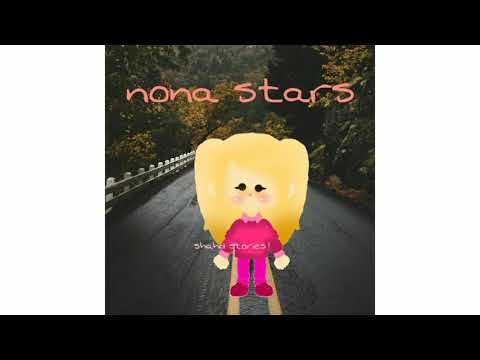 مشاركتى فى مسابقة نونا ستار