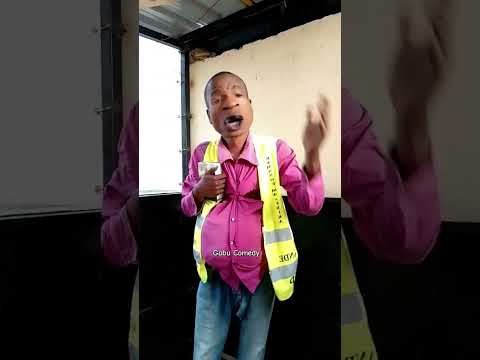 Pastor Ng Ang A Never Disappoint Part2 Pastor Ng Ang A Never Disappoint Part2