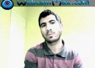 Sevenler Icin