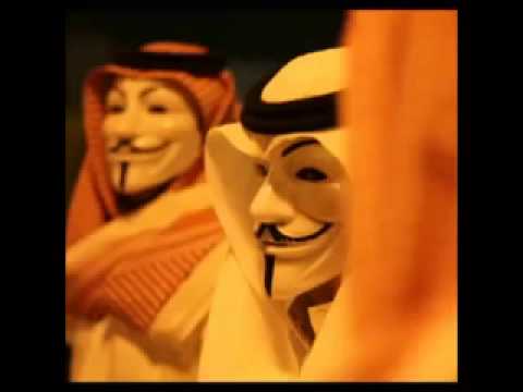 تعبان وليته يرد