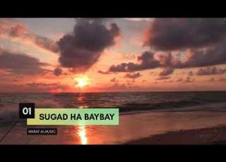 SUGAD HA BAYBAY
