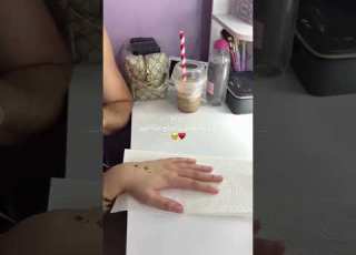 ابلور