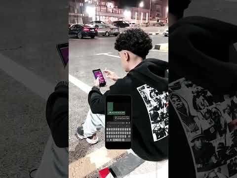 انا مفيش حد غيرها ملاني جراح